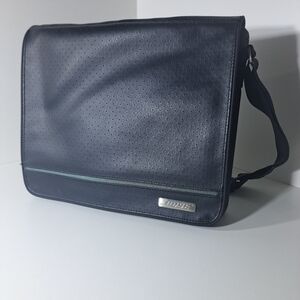 BOSE SoundDock Portable Travel Bag Carrying Case